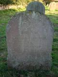 image of grave number 19602